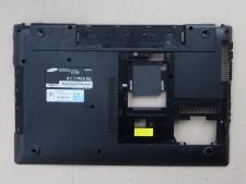 Нижня частина Samsung Pn BA75-03076A №2